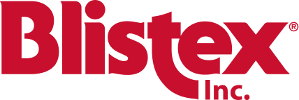 Blistex Inc.