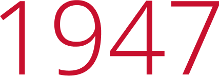1947