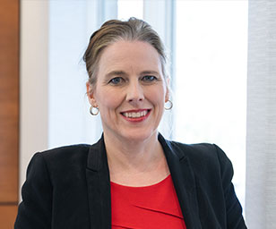 Kendra Frushour