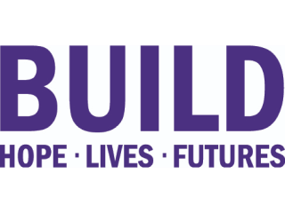 logo build chicago