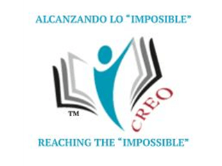 Creo