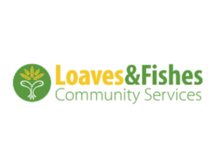 Loaves and Fishes